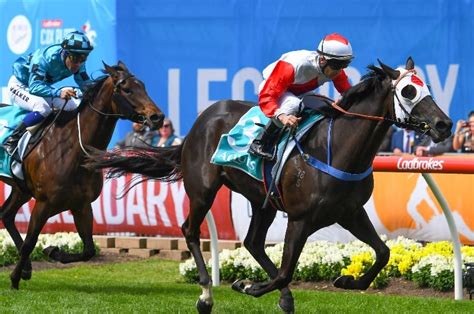 Empire Rose Stakes Tips, Free Betting Previews and Best Bets .